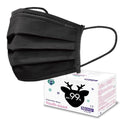 Medtecs Kids Face Mask Disposable by MedtecsGroup