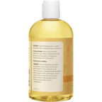 BURTS BEES Baby Bee Bubble Bath, 12 FZ - Image 5
