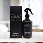 Room and Linen Spray/500 ml/Relaxing Home Fragrance, and Bathroom Deodorizer - Image 9