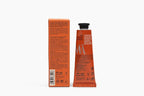 Natura – Tukumã Hyaluronic Acid Boosting Hand Cream Travel Size - Image 7