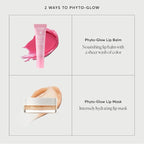 Naturium Phyto-Glow Lip Balm, Hydrating Lip Care - Image 7
