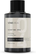 VINEVIDA Hotel Fragrance Diffuser Oil by VINEVIDA