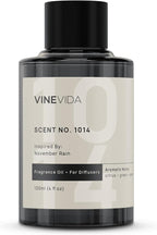 VINEVIDA Hotel Fragrance Diffuser Oil by VINEVIDA