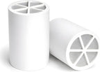 Crystal Quest Shower Filter Replacement Cartridge by CrystalQuest