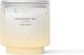 Chesapeake Bay, 11oz Golden Waves Scented Candle, Mood Evoking Fragrance by ChesapeakeBayFragrance