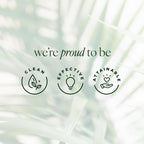 Tree of Life Beauty Vitamin C Brightening Face Care, Minimizing Pores & Facial - Image 4