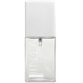 Nuda CloudMist Face Tan Water | Buildable Facial Tanning Mist by Nuda