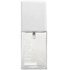Nuda CloudMist Face Tan Water | Buildable Facial Tanning Mist by Nuda