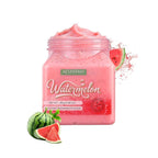 Watermelon Body Scrub &Avocado Face & Body ScrubMoisturizing and Exfoliating by OKADY