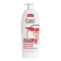 Curel Ultra Healing Intensive Fragrance-Free Lotion by Cur%C3%A9lSkincare