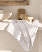 Coralogo Coconut Spa Gifts for Women - Image 5