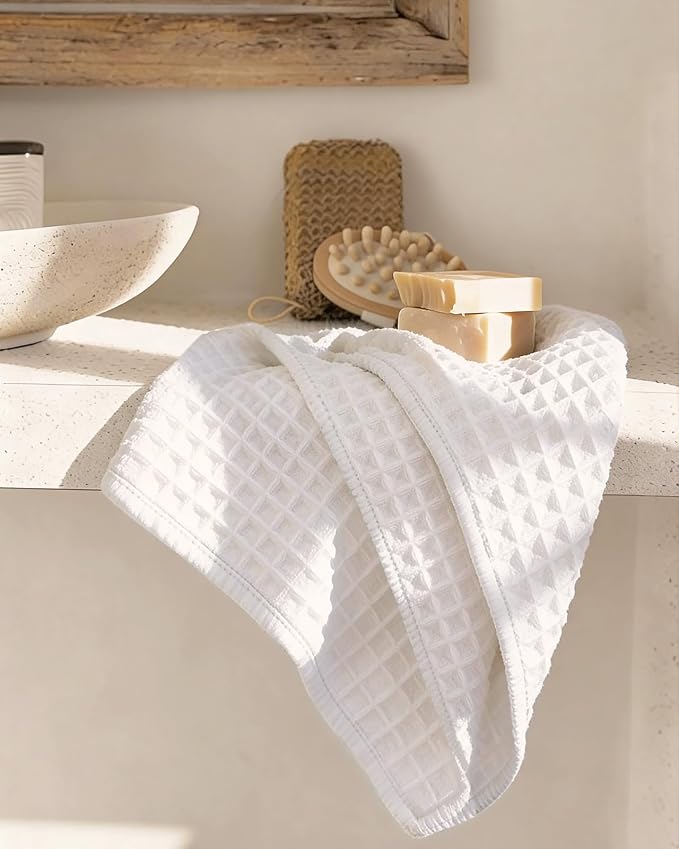 Coralogo Coconut Spa Gifts for Women - Image 5