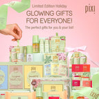 Pixi Beauty Tonic Trio | Holiday Edition Gift Set - Image 5