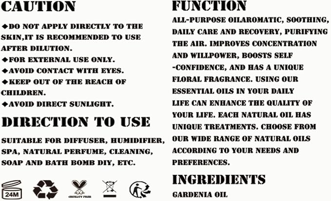 Tea Tree Essential Oil - Image 8