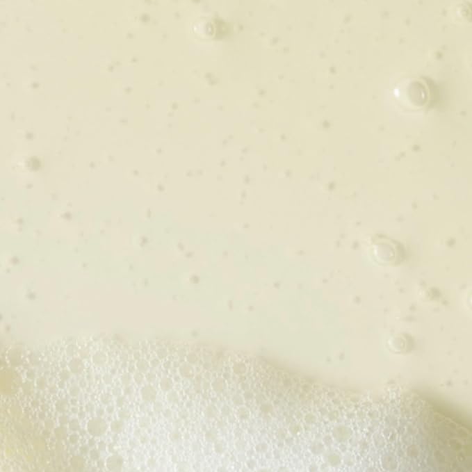 Bliss Soapy Suds Body Wash - Image 6