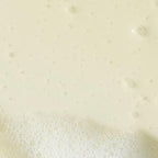 Bliss Soapy Suds Body Wash - Image 6