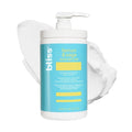 Bliss Body Butter by Bliss