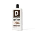 Duke Cannon Supply Co. Thick High Viscosity Body Wash – 3X Thicker, Cleansing - Image 7