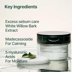 Pyunkang Yul PKY Calming Toner Pad - Image 6