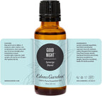 Edens Garden Good Night Essential Oil Blend- 100% Pure Premium Grade, - Image 9