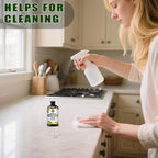 Honeysuckle Essential Oil - Image 7