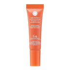 Naturium Phyto-Glow Lip Balm 0.34 oz Mango - Image 2
