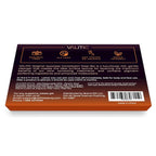 Valitic Kojic Acid Dark Spot Remover Soap Bar - Image 3