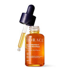 HORACE Vitamin C + Glycolic Acid Face Serum by HORACE