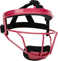 Dinictis Softball Face Mask, Lightweight, Comfortable, by Dinictis