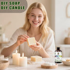 Eucalyptus Essential Oil - Image 9