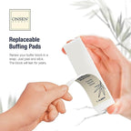 Onsen Secret Nail Care Kit - Image 7