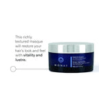 MONAT Replenish™ Masque Infused - Image 5