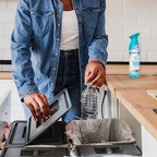 Febreze Air Refresher Spray - Image 6