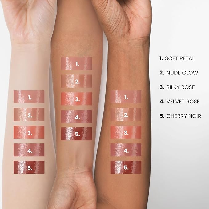 PRIME PROMETICS PrimeLip Plumping Lip Balm - Image 6