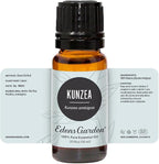 Edens Garden Kunzea Essential Oil- 100% Pure Premium Grade, Therapeutic - Image 8