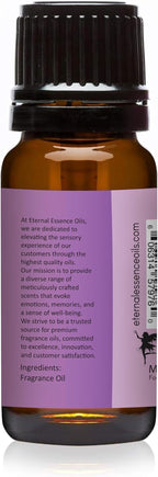 Forever Yours - Premium Grade Fragrance Oils - 10ml - Scented Oil - Image 6