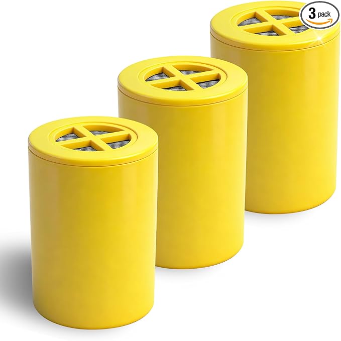 Replacement Filter for Showerheads & Water Purification Systems, Compatible by Unknown