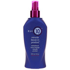 It's a 10 Haircare Miracle Leave-In product, 10 fl. oz. - Image 7