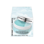 PETER THOMAS ROTH - Image 2