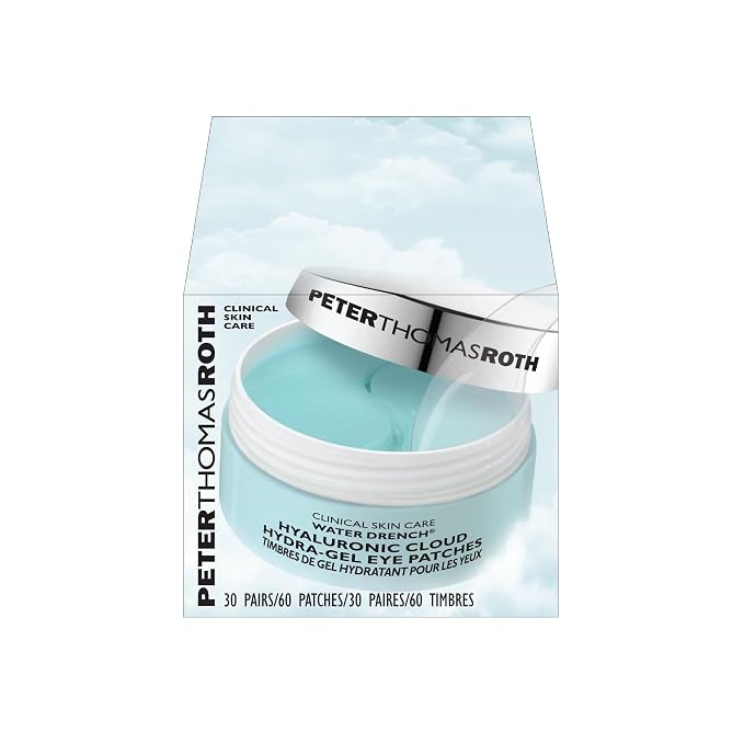 PETER THOMAS ROTH - Image 2