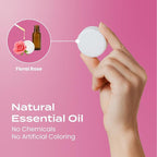 Body Restore Shower Steamers Aromatherapy 15 Pack – Mothers Day Gifts - Image 8