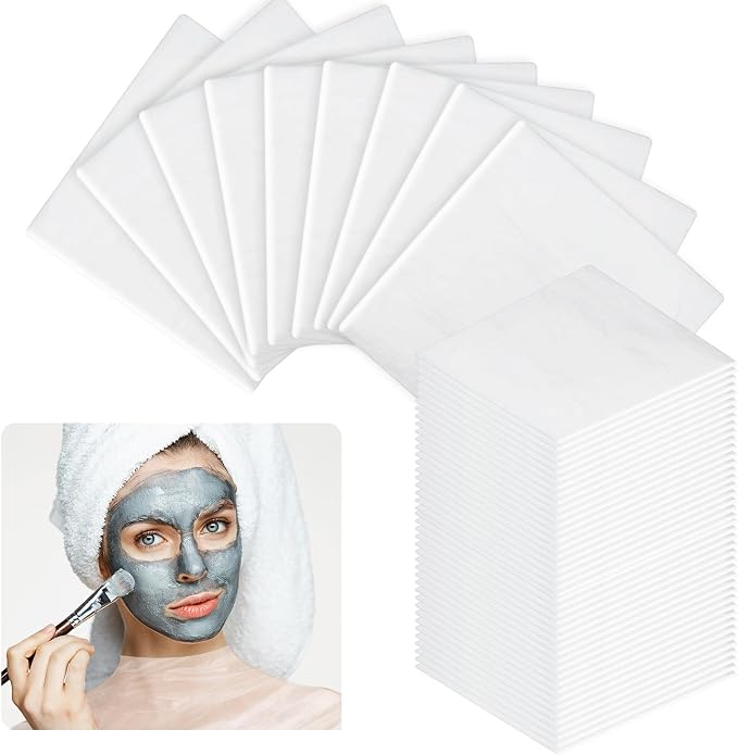 50 Pcs Sauna Bag Plastic Sheeting - Image 8