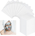 50 Pcs Sauna Bag Plastic Sheeting - Image 8