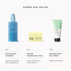 Versed Doctor’s Visit Instant Resurfacing Face Mask - Image 6