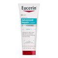Eucerin Advanced Repair Body Cream by EucerinSkincare