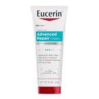 Eucerin Advanced Repair Body Cream by EucerinSkincare