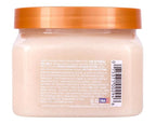 Tree Hut Vanilla Shea Sugar Scrub, Mothers Day Gifts, Exfoliating & Hydrating - Image 3