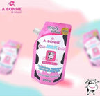 A Bonne Spa Milk Salt 350g. - Image 3