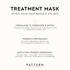 PATTERN Beauty by Tracee Ellis Ross Treatment Mask 15 oz/ 443.6 mL - Image 7