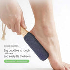 2-Pack Professional Pedicure Foot File - Image 5